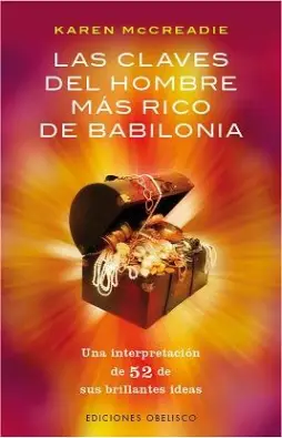 Imagen del producto 9788415968504