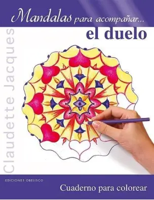 Imagen del producto 9788415968665