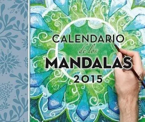 Imagen del producto 9788415968702