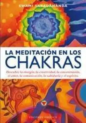 traducir('Imagen del producto ');9788415968993