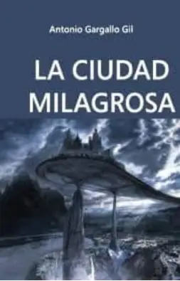 Imagen del producto 9788415969167