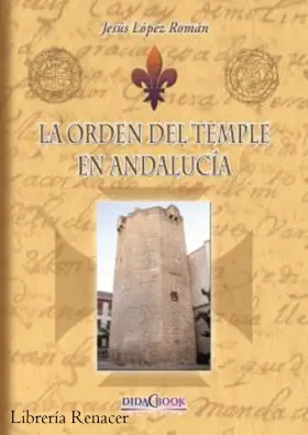 Imagen del producto 9788415969372