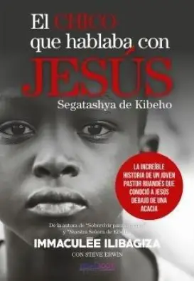 Imagen del producto 9788415969419