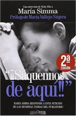 Imagen del producto 9788415969471