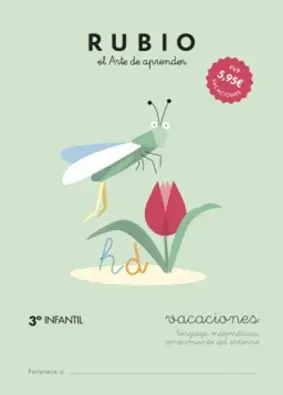 Imagen del producto 9788415971603