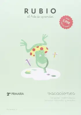 Imagen del producto 9788415971627