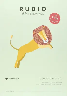 Imagen del producto 9788415971641