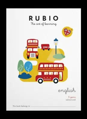 Imagen del producto 9788415971764