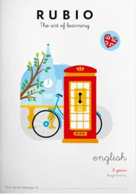 Imagen del producto 9788415971795