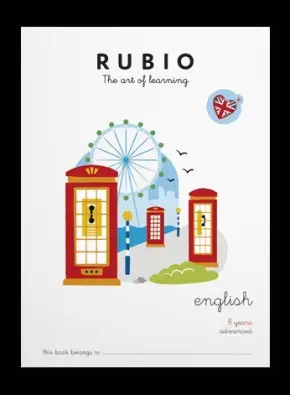 Imagen del producto 9788415971801