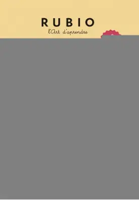 Imagen del producto 9788415971917