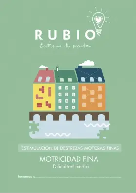 Imagen del producto 9788415971986