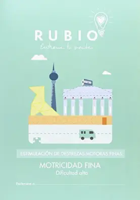 Imagen del producto 9788415971993