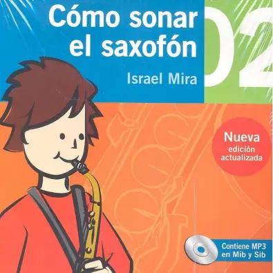 Imagen del producto 9788415972655