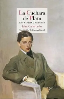 Imagen del producto 9788415973287