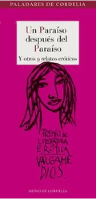 Imagen del producto 9788415973478