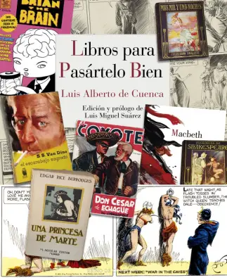 Imagen del producto 9788415973805