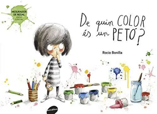 Imagen del producto 9788415975618