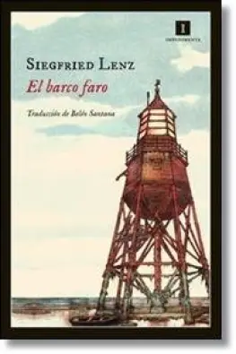 Imagen del producto 9788415979098