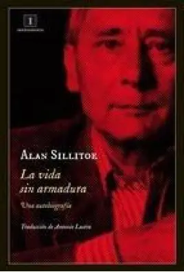 Imagen del producto 9788415979371