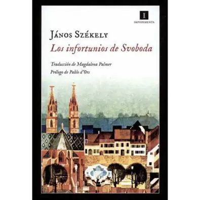 Imagen del producto 9788415979609