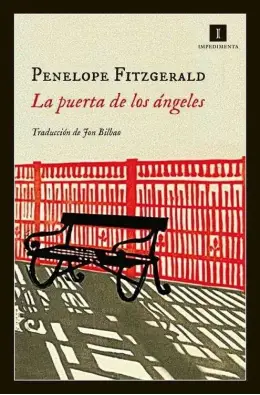 Imagen del producto 9788415979968