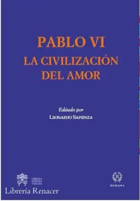 Imagen del producto 9788415980247