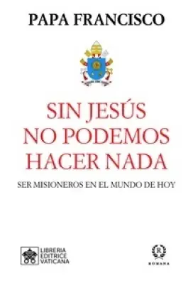 Imagen del producto 9788415980629