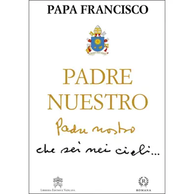 Imagen del producto 9788415980704