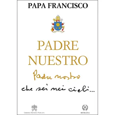 Imagen del producto 9788415980704
