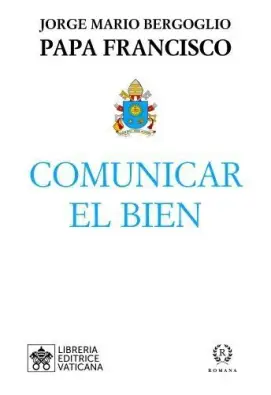 Imagen del producto 9788415980810