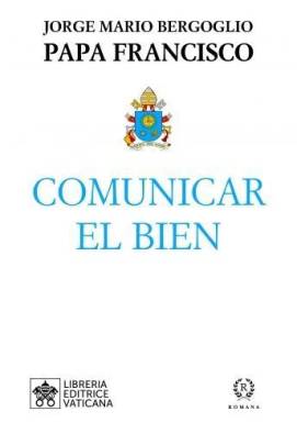 Imagen del producto 9788415980810