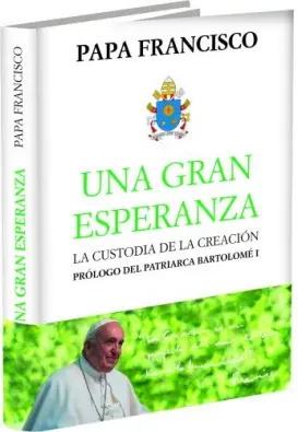 Imagen del producto 9788415980827