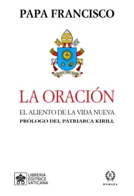 Imagen del producto 9788415980834