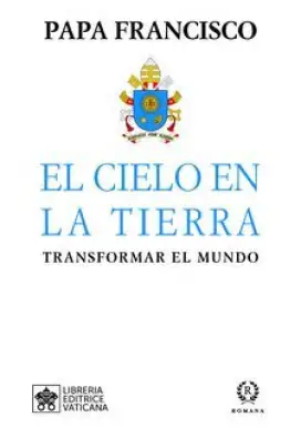 Imagen del producto 9788415980872