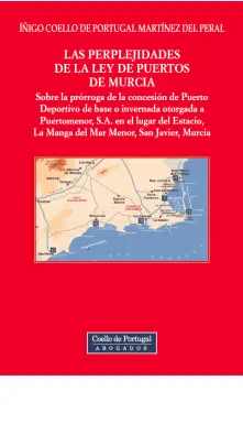 Imagen del producto 9788415980889