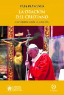 Imagen del producto 9788415980940