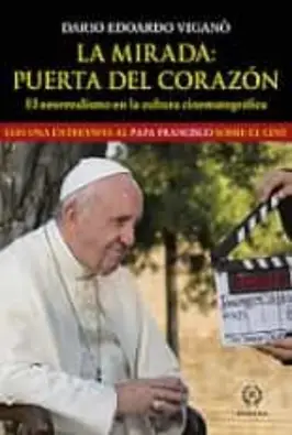 Imagen del producto 9788415980957