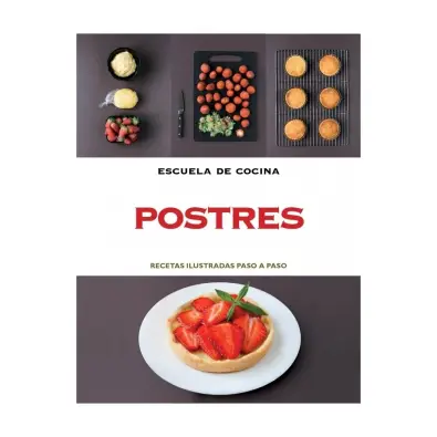 Imagen del producto 9788415989059