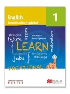 Imagen del producto 9788415991984