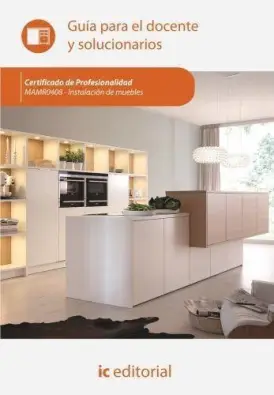 Imagen del producto 9788415994121