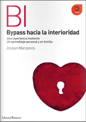 Imagen del producto 9788415995135
