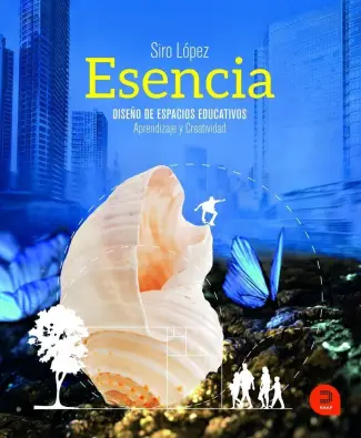 Imagen del producto 9788415995258
