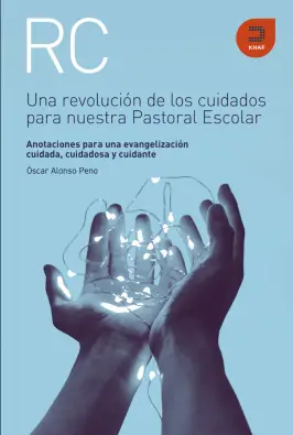 Imagen del producto 9788415995456