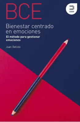 Imagen del producto 9788415995524