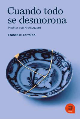 Imagen del producto 9788415995630