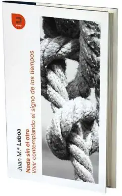 Imagen del producto 9788415995692