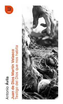 Imagen del producto 9788415995708