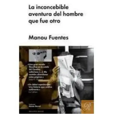 Imagen del producto 9788415996729