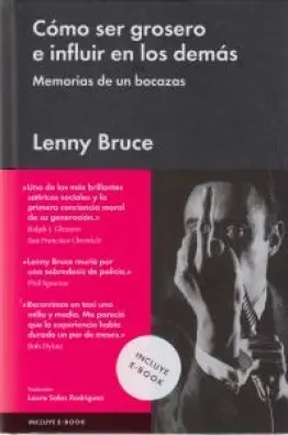 Imagen del producto 9788415996927